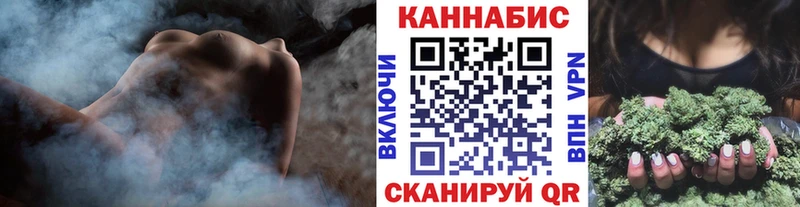 A PVP Выкса