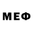 МЕТАДОН VHQ bourbon red