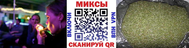 blacksprut ТОР  Выкса  Бутират буратино 