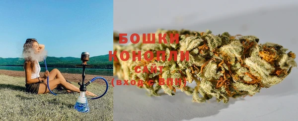 COCAINE Коряжма