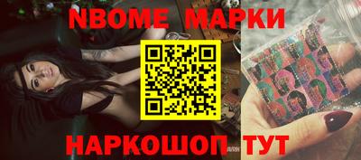 не бодяженный Бузулук