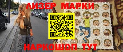 не бодяженный Бузулук