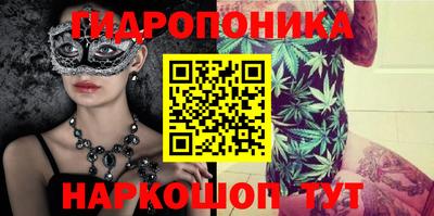 не бодяженный Бузулук