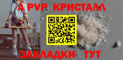 бутират Апшеронск