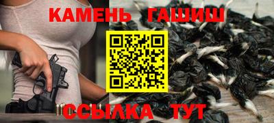 не бодяженный Бузулук